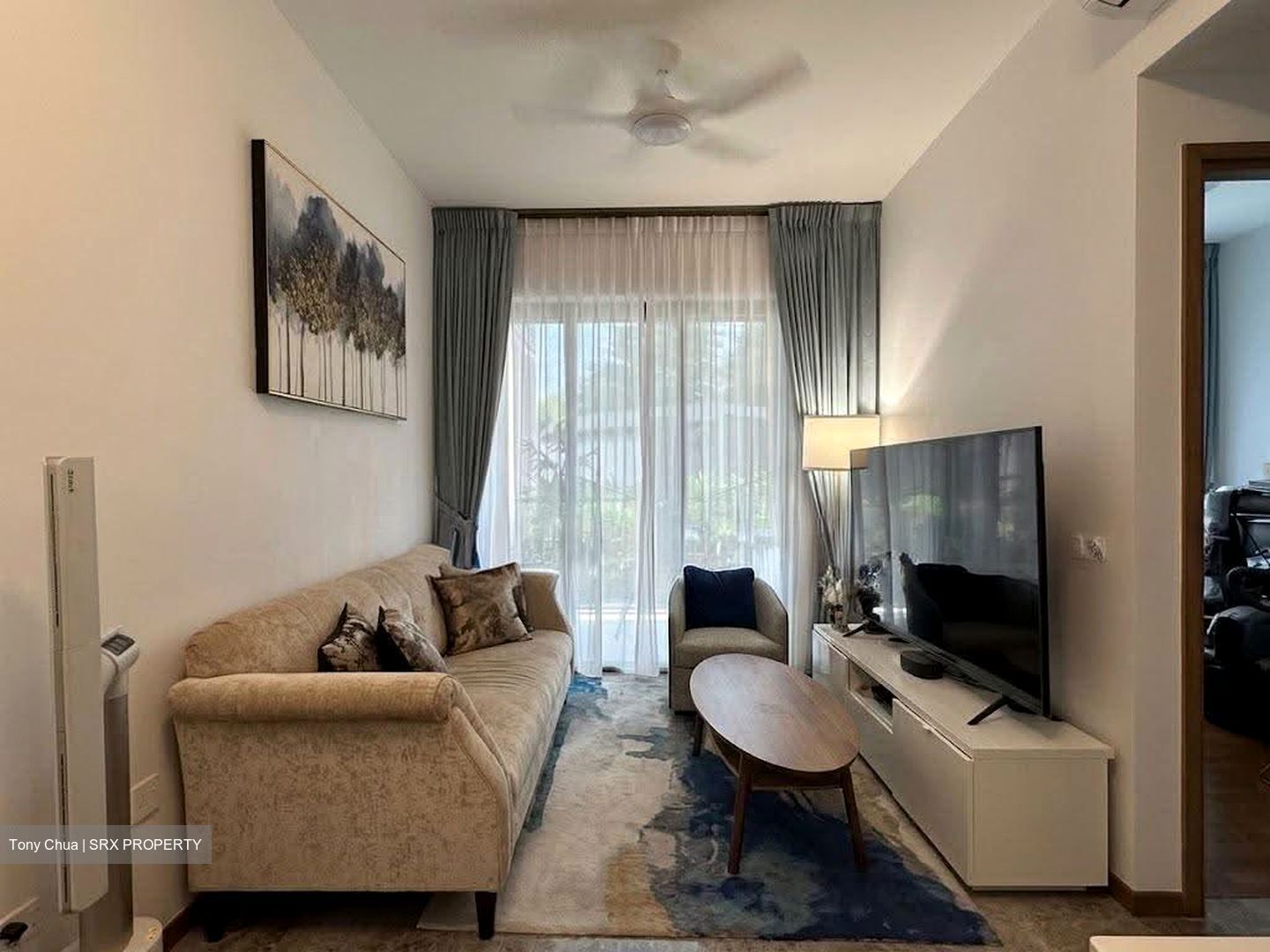 Fourth Avenue Residences (D10), Apartment #623686311